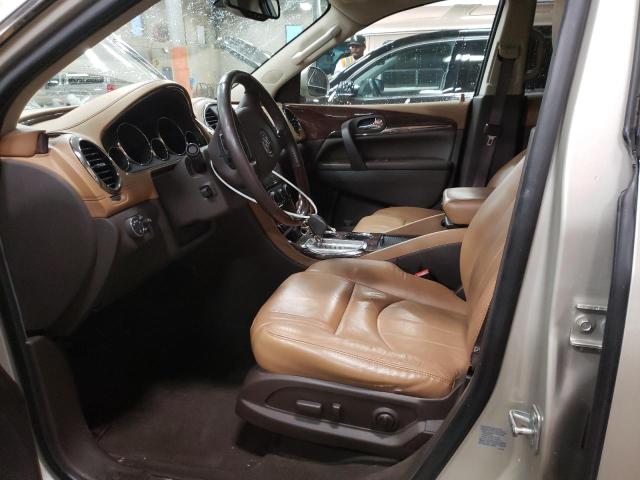 Photo 6 VIN: 5GAKVCKDXHJ136039 - NISSAN ALTIMA 