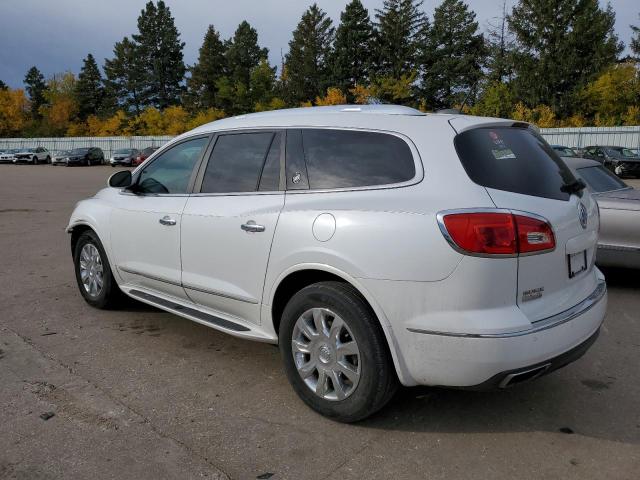 Photo 1 VIN: 5GAKVCKDXHJ227327 - BUICK ENCLAVE 