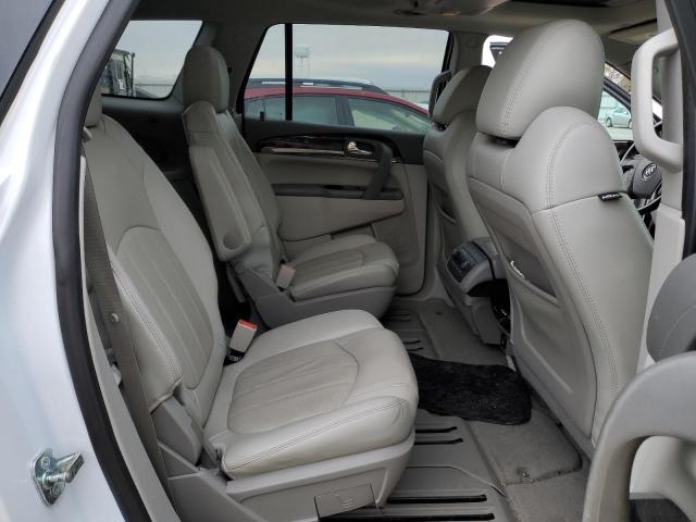 Photo 10 VIN: 5GAKVCKDXHJ227327 - BUICK ENCLAVE 