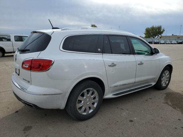 Photo 2 VIN: 5GAKVCKDXHJ227327 - BUICK ENCLAVE 