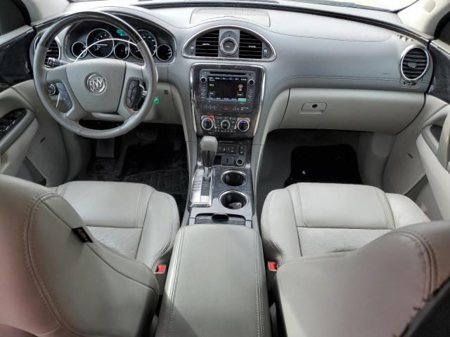 Photo 7 VIN: 5GAKVCKDXHJ227327 - BUICK ENCLAVE 