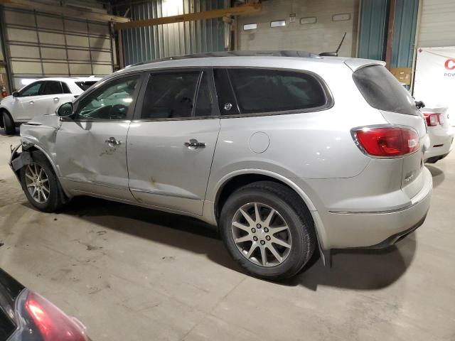 Photo 1 VIN: 5GAKVCKDXHJ235301 - BUICK ENCLAVE 