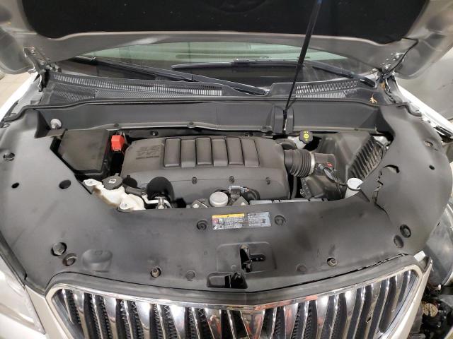 Photo 11 VIN: 5GAKVCKDXHJ235301 - BUICK ENCLAVE 