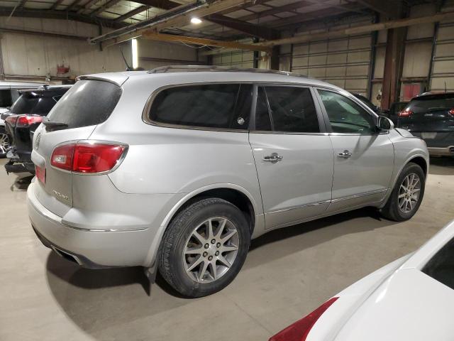 Photo 2 VIN: 5GAKVCKDXHJ235301 - BUICK ENCLAVE 