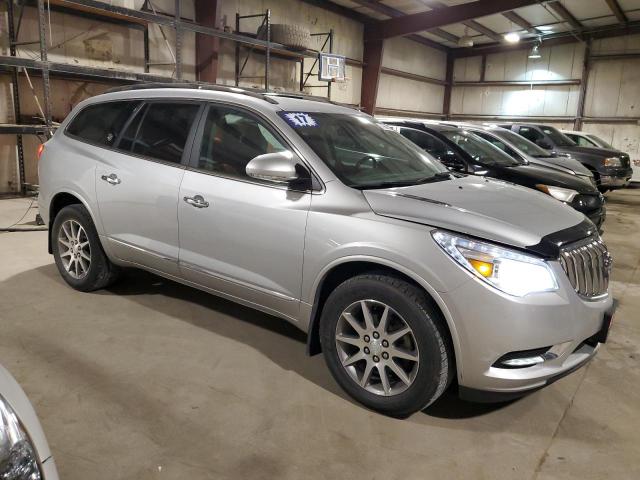 Photo 3 VIN: 5GAKVCKDXHJ235301 - BUICK ENCLAVE 