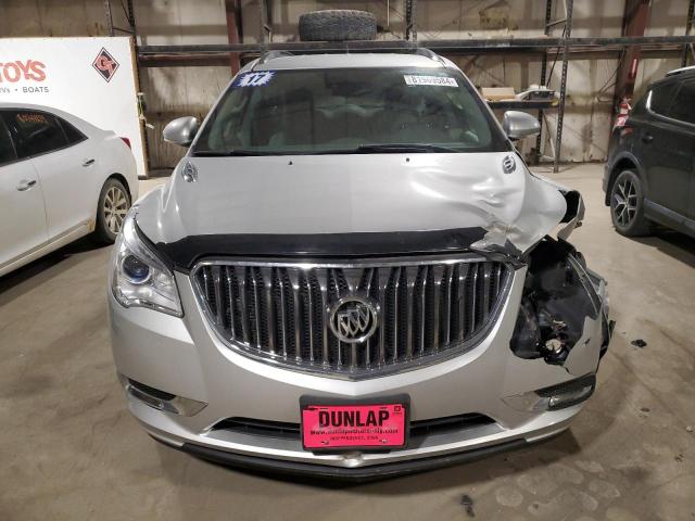 Photo 4 VIN: 5GAKVCKDXHJ235301 - BUICK ENCLAVE 