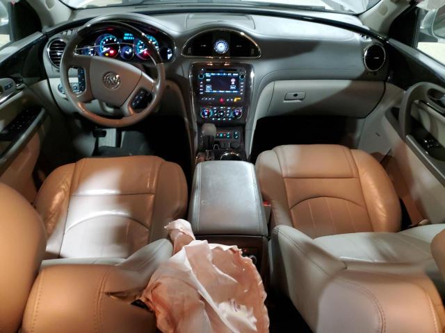 Photo 7 VIN: 5GAKVCKDXHJ235301 - BUICK ENCLAVE 