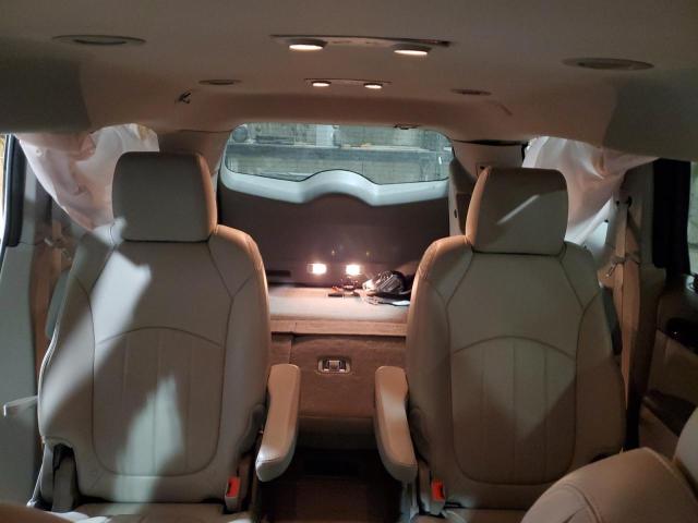 Photo 9 VIN: 5GAKVCKDXHJ235301 - BUICK ENCLAVE 