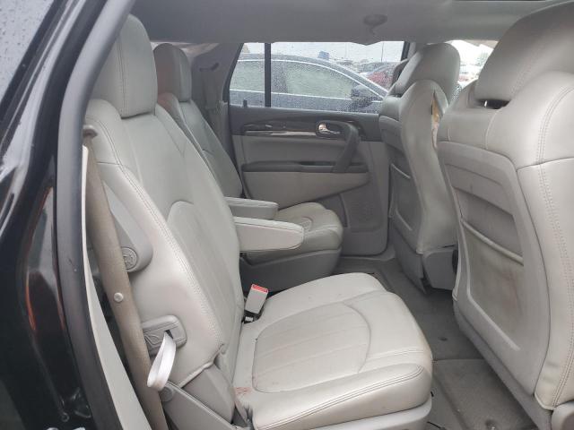 Photo 10 VIN: 5GAKVCKDXHJ253796 - BUICK ENCLAVE 