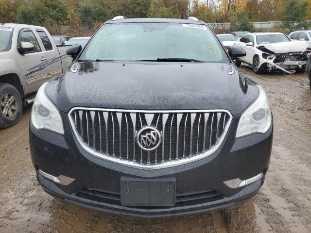 Photo 4 VIN: 5GAKVCKDXHJ253796 - BUICK ENCLAVE 