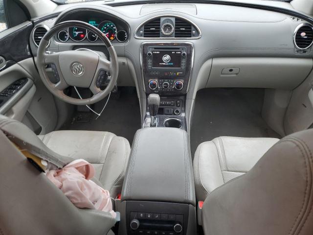 Photo 7 VIN: 5GAKVCKDXHJ253796 - BUICK ENCLAVE 