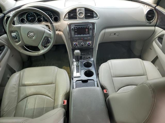 Photo 7 VIN: 5GAKVCKDXHJ294509 - BUICK ENCLAVE 