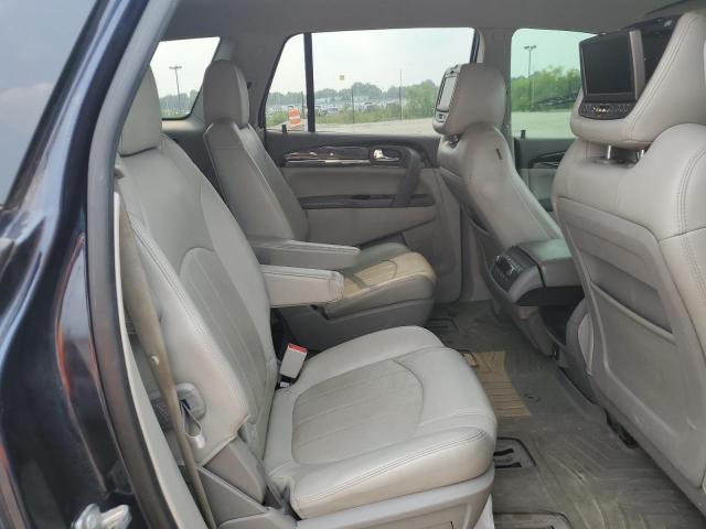 Photo 9 VIN: 5GAKVCKDXHJ294509 - BUICK ENCLAVE 