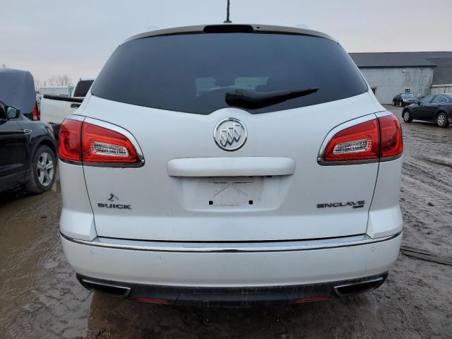 Photo 5 VIN: 5GAKVCKDXHJ344227 - BUICK ENCLAVE 