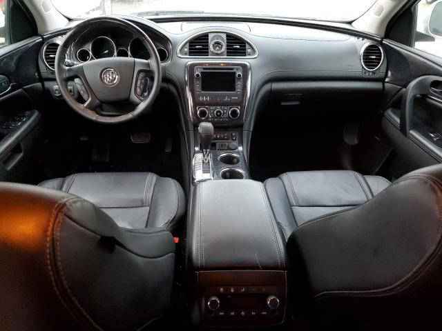 Photo 7 VIN: 5GAKVCKDXHJ344227 - BUICK ENCLAVE 