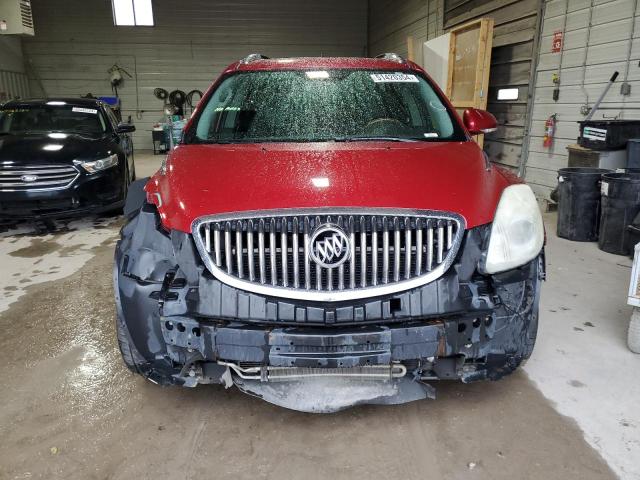 Photo 4 VIN: 5GAKVDED0CJ115548 - BUICK ENCLAVE 