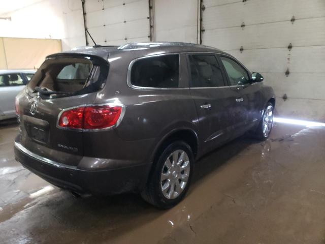 Photo 2 VIN: 5GAKVDED0CJ155211 - BUICK ENCLAVE 