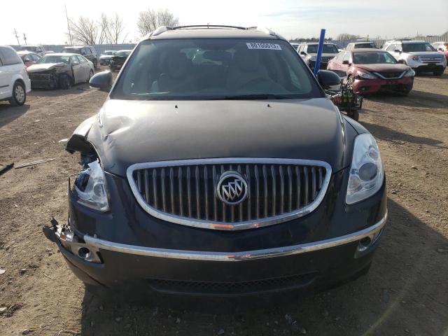 Photo 4 VIN: 5GAKVDED0CJ209574 - BUICK ENCLAVE 