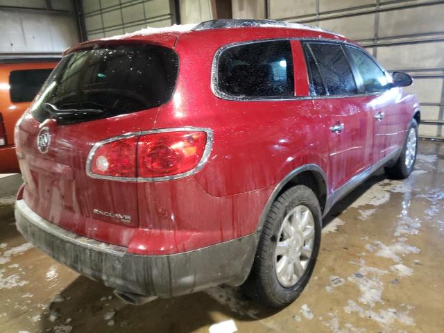 Photo 3 VIN: 5GAKVDED0CJ380759 - BUICK ENCLAVE 