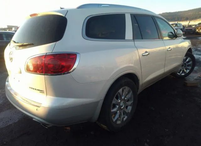 Photo 3 VIN: 5GAKVDED1CJ108642 - BUICK ENCLAVE 