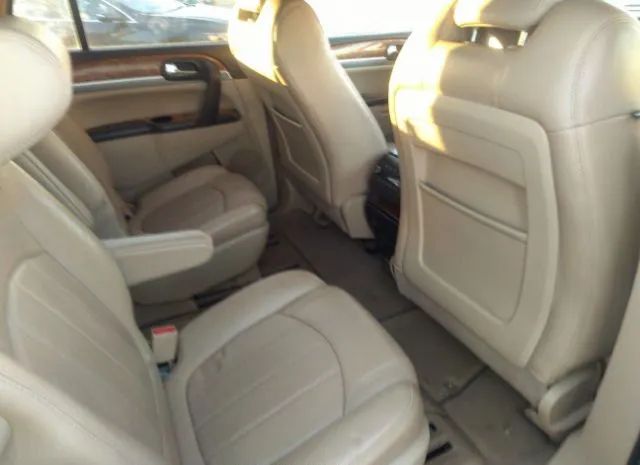 Photo 7 VIN: 5GAKVDED1CJ108642 - BUICK ENCLAVE 