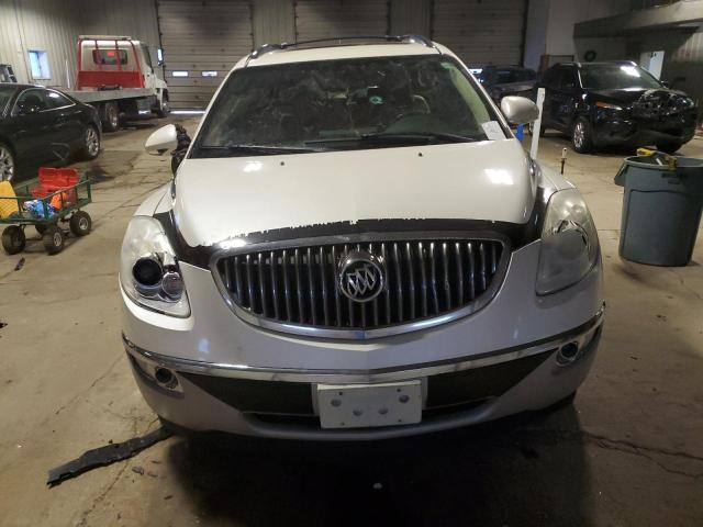 Photo 4 VIN: 5GAKVDED1CJ191666 - BUICK ENCLAVE 