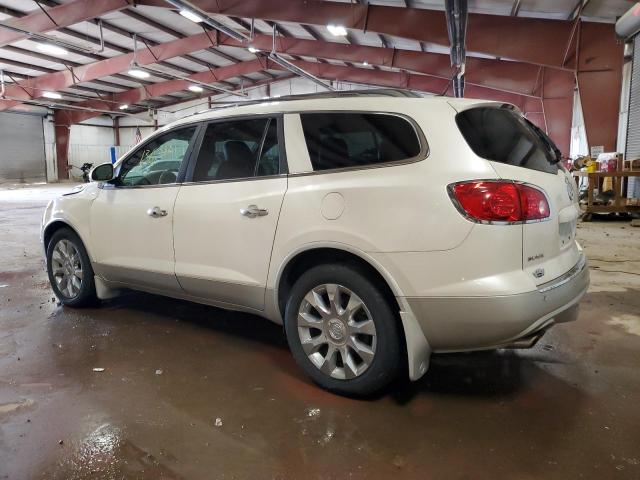 Photo 1 VIN: 5GAKVDED1CJ263448 - BUICK ENCLAVE 