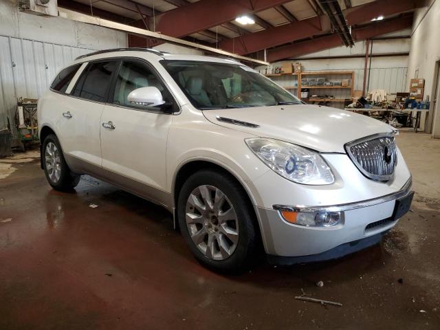 Photo 3 VIN: 5GAKVDED1CJ263448 - BUICK ENCLAVE 