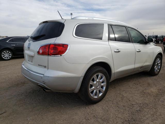 Photo 3 VIN: 5GAKVDED1CJ270335 - BUICK ENCLAVE 