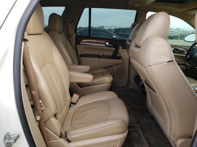 Photo 5 VIN: 5GAKVDED1CJ270335 - BUICK ENCLAVE 