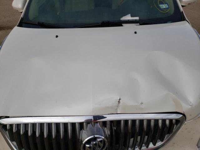 Photo 6 VIN: 5GAKVDED1CJ270335 - BUICK ENCLAVE 