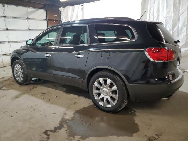 Photo 1 VIN: 5GAKVDED1CJ275728 - BUICK ENCLAVE 