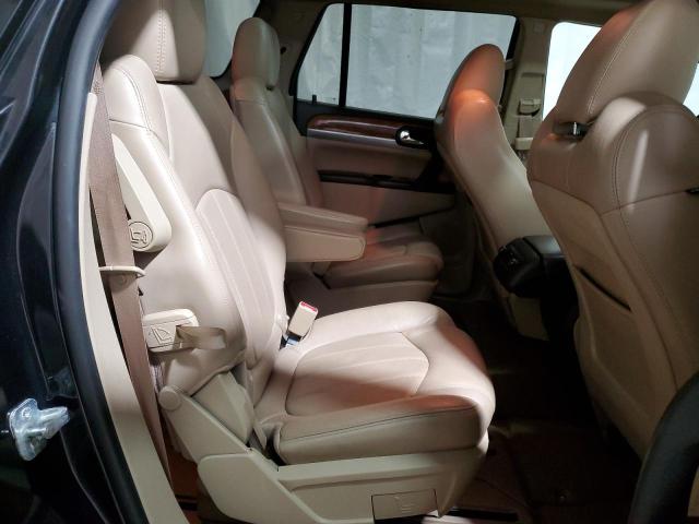 Photo 10 VIN: 5GAKVDED1CJ275728 - BUICK ENCLAVE 