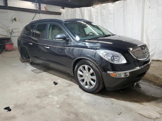 Photo 3 VIN: 5GAKVDED1CJ275728 - BUICK ENCLAVE 