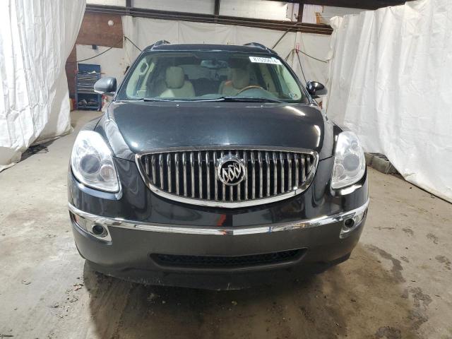 Photo 4 VIN: 5GAKVDED1CJ275728 - BUICK ENCLAVE 