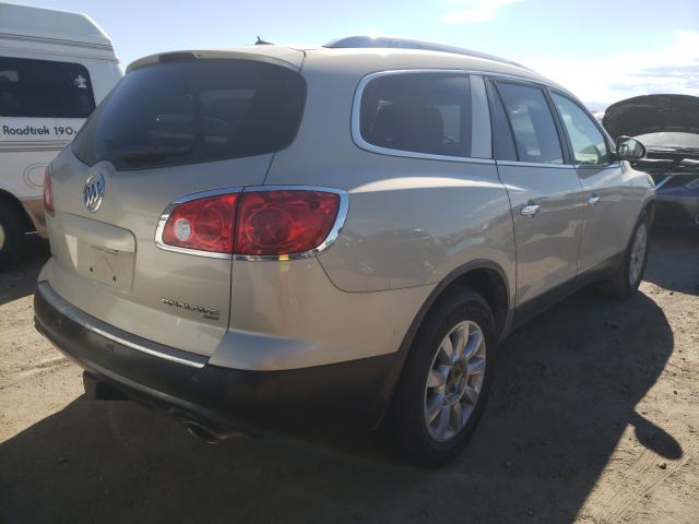 Photo 3 VIN: 5GAKVDED2CJ181759 - BUICK ENCLAVE 