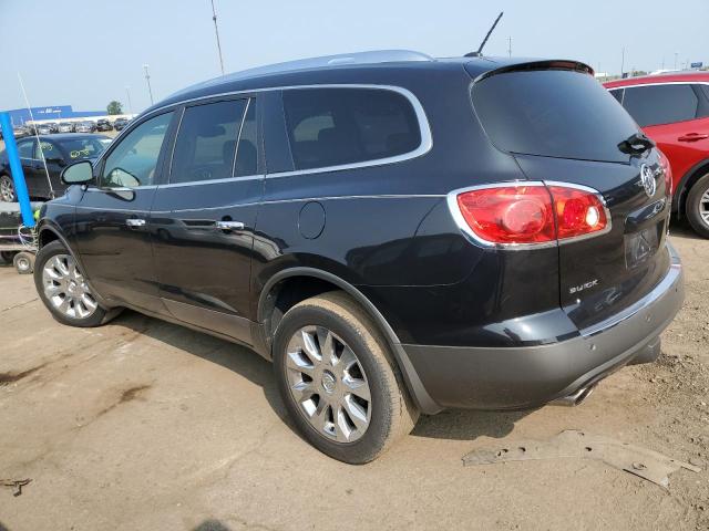 Photo 1 VIN: 5GAKVDED2CJ204957 - BUICK ENCLAVE 