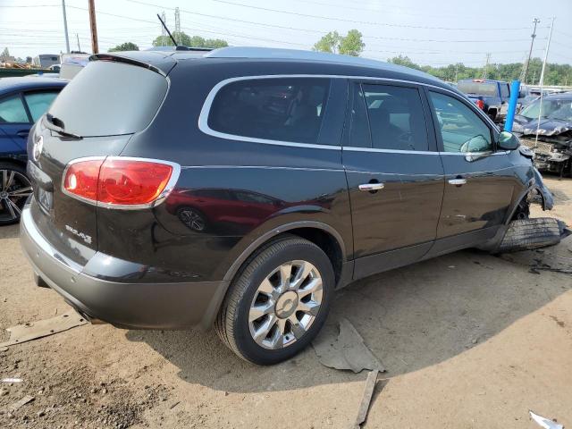 Photo 2 VIN: 5GAKVDED2CJ204957 - BUICK ENCLAVE 