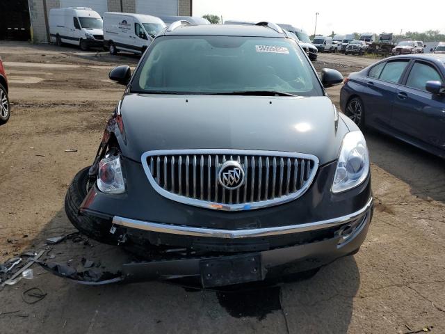 Photo 4 VIN: 5GAKVDED2CJ204957 - BUICK ENCLAVE 