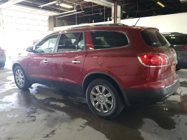 Photo 1 VIN: 5GAKVDED2CJ253513 - BUICK ENCLAVE 