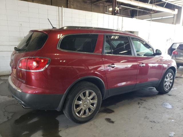 Photo 2 VIN: 5GAKVDED2CJ253513 - BUICK ENCLAVE 