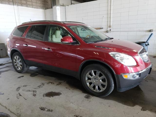 Photo 3 VIN: 5GAKVDED2CJ253513 - BUICK ENCLAVE 