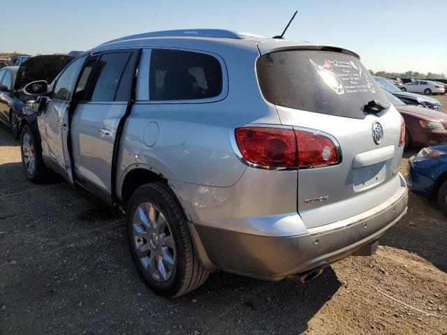 Photo 2 VIN: 5GAKVDED2CJ402647 - BUICK ENCLAVE 