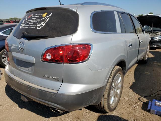 Photo 3 VIN: 5GAKVDED2CJ402647 - BUICK ENCLAVE 