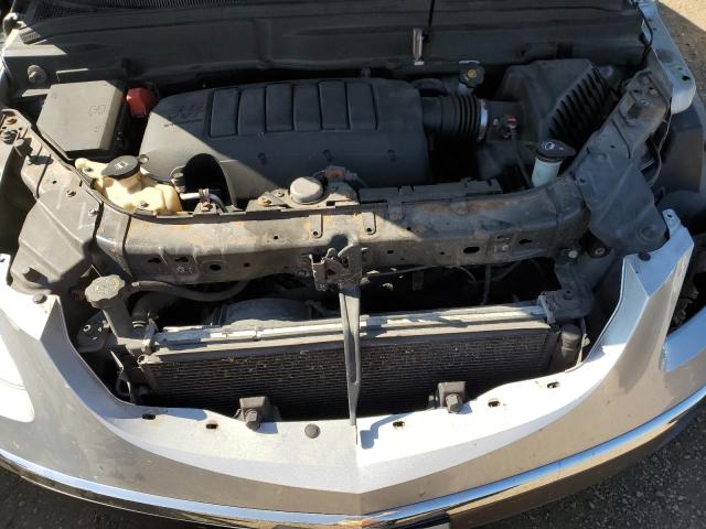 Photo 6 VIN: 5GAKVDED2CJ402647 - BUICK ENCLAVE 