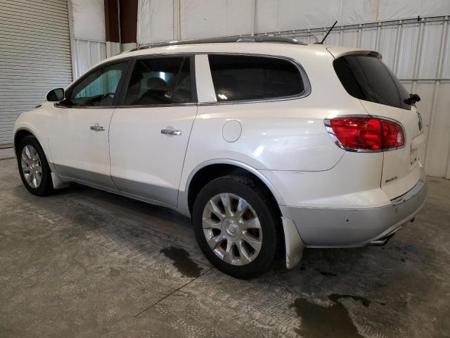 Photo 1 VIN: 5GAKVDED3CJ171497 - BUICK ENCLAVE 