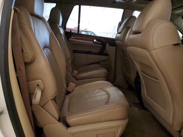 Photo 10 VIN: 5GAKVDED3CJ171497 - BUICK ENCLAVE 