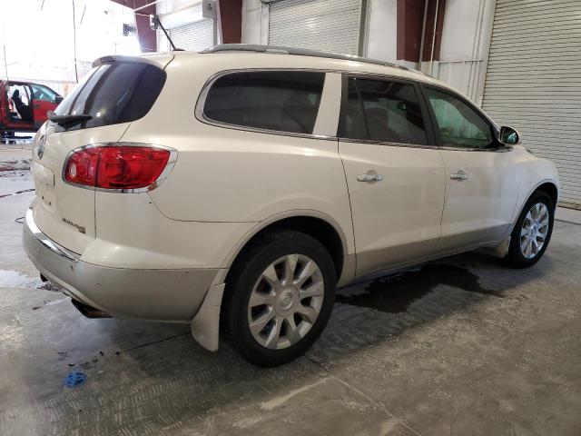 Photo 2 VIN: 5GAKVDED3CJ171497 - BUICK ENCLAVE 