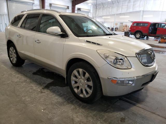 Photo 3 VIN: 5GAKVDED3CJ171497 - BUICK ENCLAVE 