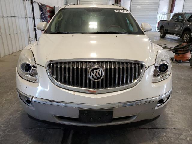 Photo 4 VIN: 5GAKVDED3CJ171497 - BUICK ENCLAVE 